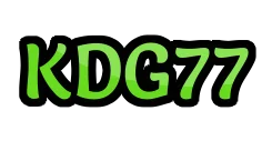 KDG77 KDG77